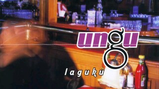 Ungu - Bayang Semu (2002) [432 Hz]