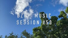 ZUMBA - BZRP MUSIC SESSION 53 by Shakira Zumba TML Crew Mav Cunanan_1080p