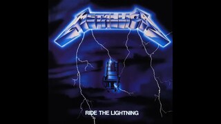 10 Creeping Death Lyrics - Metallica