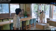 (22) Hidden Love (Tagalog Dubbed)