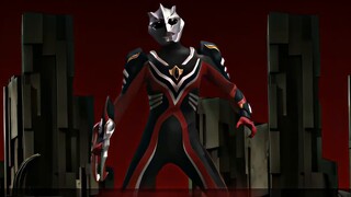 Unprecedented matching mechanism