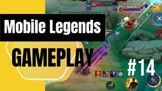 Granger revamp menyala 🔥