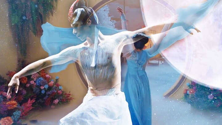 [Reposting after removal] Everyone relies on their own ability to culture and self-responsibility