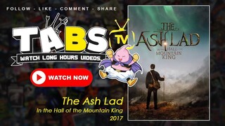 [FULL MOVIE] The Ash Lad In the Hall of the Mountain King