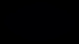 Chidori vs Rasengan epic 😎