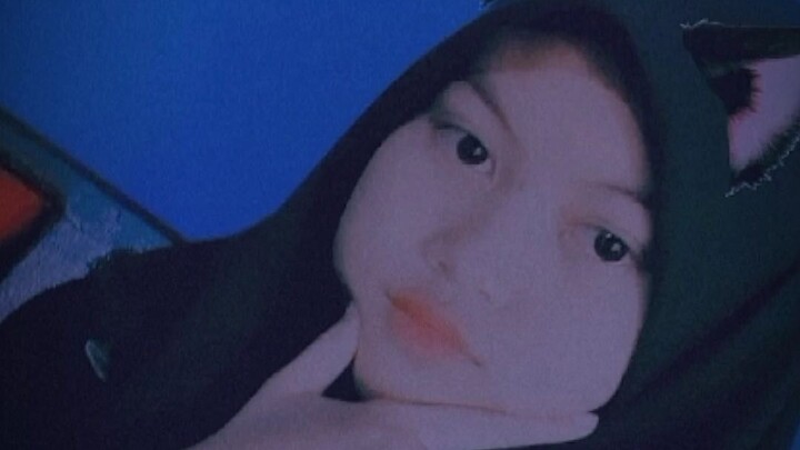 wkwkwkwkwk
