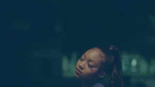Summer Walker - Girls Need Love (Official Music Video)