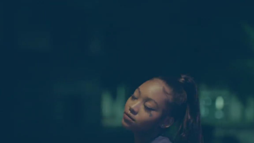 Summer Walker - Girls Need Love (Official Music Video)