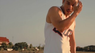 【أخي العاطفي】ITZY - WANNABE (إصدار الرقص) _ رقص مغطى