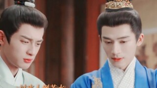 四姐夫正式加入女婿盟，果然没人能在骊家姐妹面前不打脸【五福临门】
