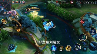 海的对面是什么