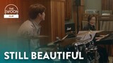 The BFF band is joined by a very special guest | Hospital Playlist Season 2 Ep 8 [ENG SUB]