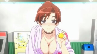 No Sensor!! Niat StayCation malah di...