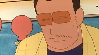 好可爱的番薯头哦~