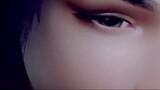 [Medusa × Yun Yun] [Black Technology] Battle Break Season 3 Preview of Lin Yun Chapter·Old Enemy