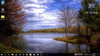 How To Chanage Date and Time In Windows 10