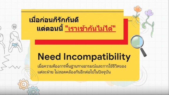 ศีลไม่เสมอกัน (1)