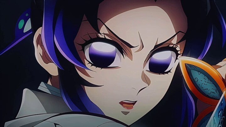 Bayangan kupu-kupu semakin samar, seperti mimpi yang ajaib