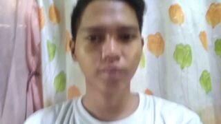 Voltes V Legacy - Rap version By: Aljae Popular Rap