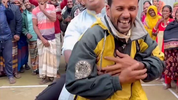 Episode 131: The Happiest Episode for Grain and Oil