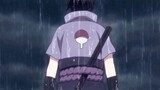 [Hokage] Uchiha Sasuke is coming, why did he choose me
