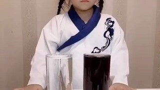 Unexpected educational methods