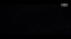 dia bukan syurga episod 1