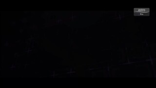 dia bukan syurga episod 1
