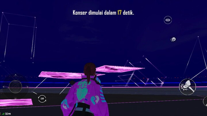 pubg mobile collab Black 🖤BLΛƆKPIИK💗