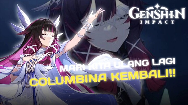 MARI KITA ULANG LAGI GACHANYAA 😉😉