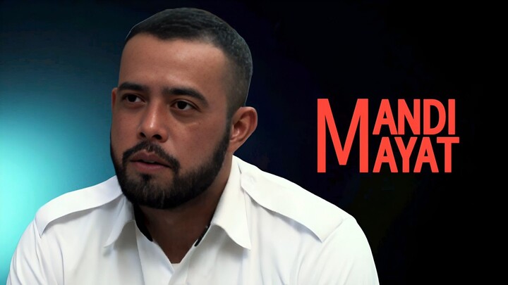 Telemovie FᴀʀᴅʜᴜKɪꜰᴀʏᴀʜ 2022