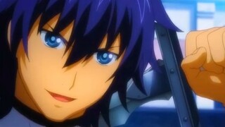 Pulang dari Dunia Lain, Pahlawan Nakal Ini NEKAT Bawa Putri Raja Iblis ke Bumi!