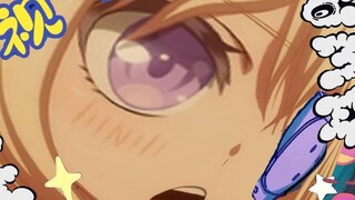 【AI Miku Hatsune】Pemantauan/ Voyeurisme