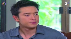 สาปภูษา EP.5
