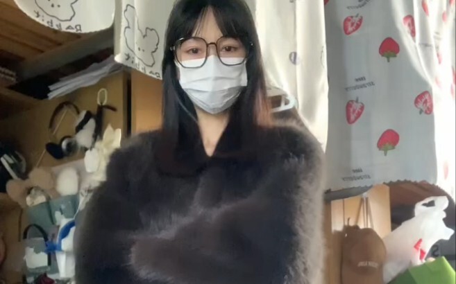 06翻跳丨asuo asuo