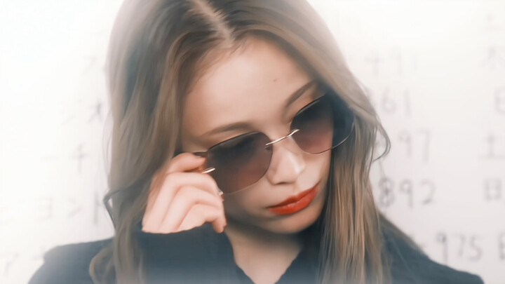 好香的姐0，想下跪喊主人是正常的吗🥺【林冬雨】｜猎人游戏W