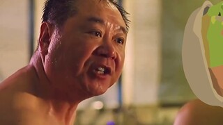 โดราเอมอน｜ราเมนปีศาจเสือยักษ์ 1.0｜จำลองอาหารอันโอชะในธีมอนิเมะ