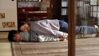 I feel stressed, easily emo, and have no interest in doing anything. I strongly recommend watching t