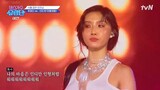 DANCING QUEENS ON THE ROAD Episode 11 [ENG SUB]