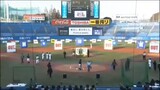Aoi Shouta's Batting (Vietsub)