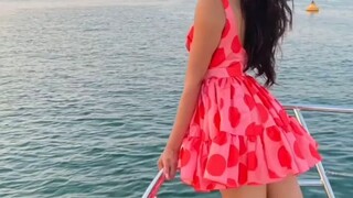Models call girls in abu dhabi 0567006274 abu dhabi call girls Service