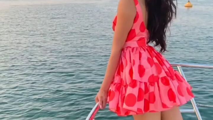 Models call girls in abu dhabi 0567006274 abu dhabi call girls Service