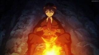 Loner Life in Another World S01E01 eng dub