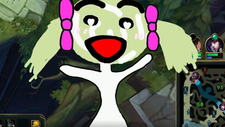 It’s Mid-Autumn Festival—are you taking me home?