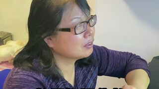 我知道你很惨，但你别哭！哈哈哈