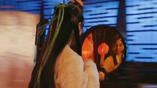 "Khi còn nhỏ tôi nghĩ cô ấy không xinh, giờ tôi mới nhận ra là lỗi của tôi vì không có gu thẩm mỹ tố