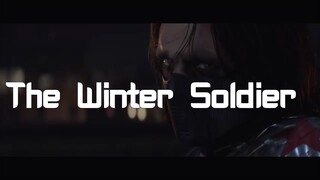 What We Want From Winter Soldier In Marvel's Avengers Game