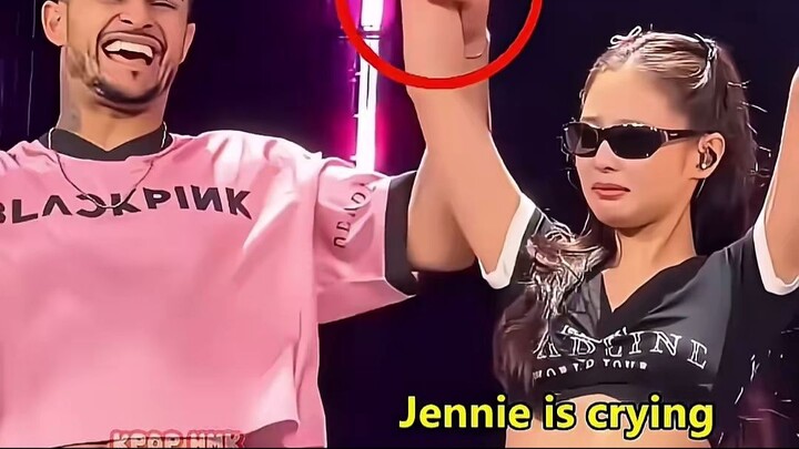 #BLACKPINK