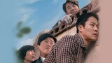 Best Friend (2020) - Korean Movie (Engsub)