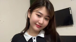 ilangajadeh